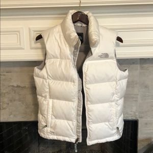 North face Vest
